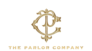 The Parlor Company